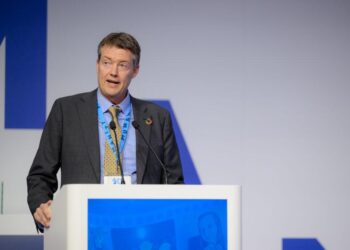 Globally recognized filmmaker from Gainesville to be honored at 5th Avenue Arts Festival – Gainesville Sun