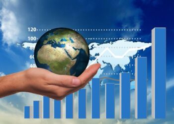 Will Consumers Be Able to Rescue the Economy Again? – Investopedia