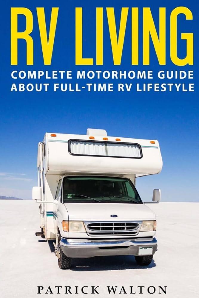 This Woman’s RV Lifestyle Surprisingly Has Us Green With Envy – Yahoo