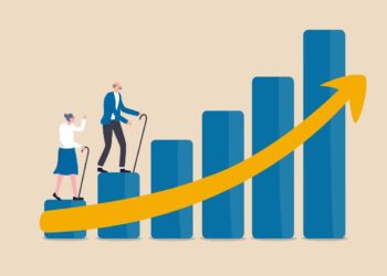 7 simple science-backed rules for living longer – National Geographic