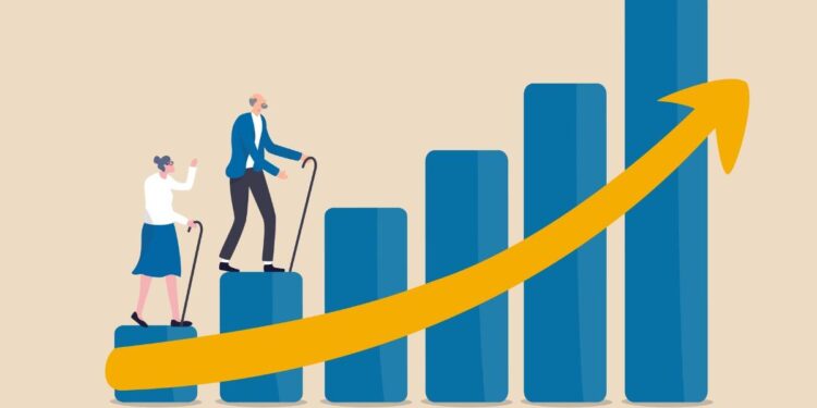 7 simple science-backed rules for living longer – National Geographic