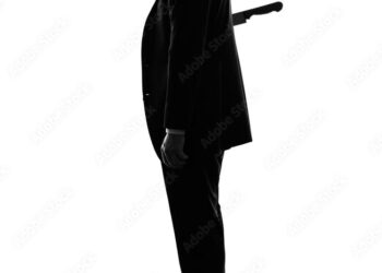 Person found stabbed multiple times near Lawrence Hall of Science – Berkeleyside