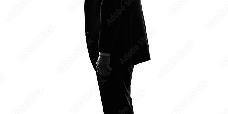 Person found stabbed multiple times near Lawrence Hall of Science – Berkeleyside