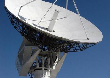 Radar Technology Offers Contactless Vital Sign Monitoring for Rural Healthcare – AZoSensors