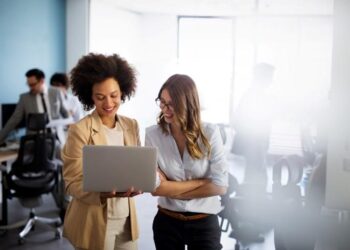 New PeopleKeep Report Shows QSEHRA Is Powering Health Benefits for Underserved Small Employers – Morningstar