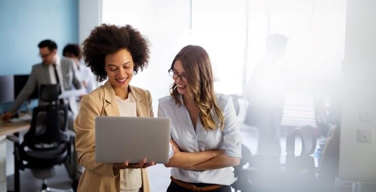 New PeopleKeep Report Shows QSEHRA Is Powering Health Benefits for Underserved Small Employers – Morningstar