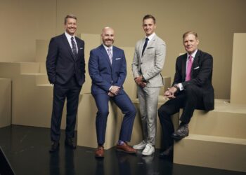 Bird Dawgs Announce Broadcast and Entertainment Team for Inaugural Season – Goldsboro Daily News