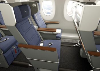 America’s economy may actually be even weaker than it appears – CNN