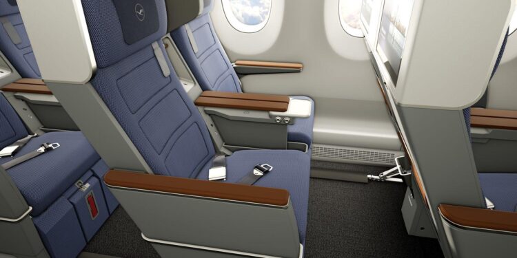 America’s economy may actually be even weaker than it appears – CNN