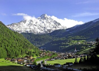 From Soelden to Sun Valley: A World Cup season to remember – FIS