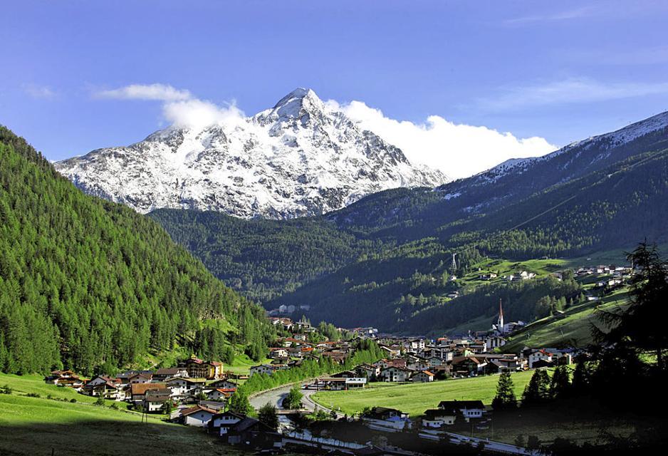 From Soelden to Sun Valley: A World Cup season to remember – FIS