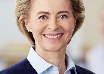 Von der Leyen, Macron knock Trump’s war on universities as ‘gigantic miscalculation’ – politico.eu