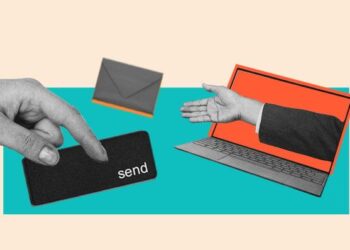 Scientists Tracked Countless Outcomes of Spanking Children and Found Zero Benefits. On the Contrary, There Is Only Harm – ZME Science