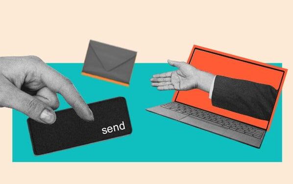 Scientists Tracked Countless Outcomes of Spanking Children and Found Zero Benefits. On the Contrary, There Is Only Harm – ZME Science