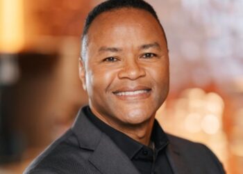 MSQ Sport + Entertainment appoints Steph Lund as North America CEO – Campaign US