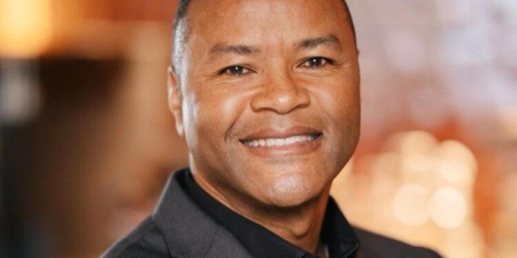 MSQ Sport + Entertainment appoints Steph Lund as North America CEO – Campaign US