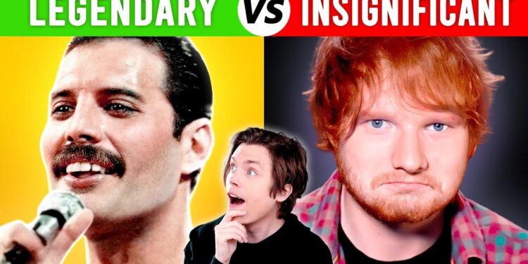 Legendary Singer Says He’s Done With the ‘Rock Star Lifestyle’ – Yahoo