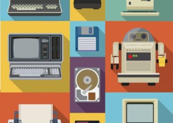 Outdated technology and stress-related absences contribute to Newark Airport chaos – Travel Weekly