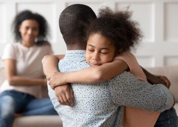 MaineGeneral Health announces cuts to pediatric mental health and disability services – WMTW