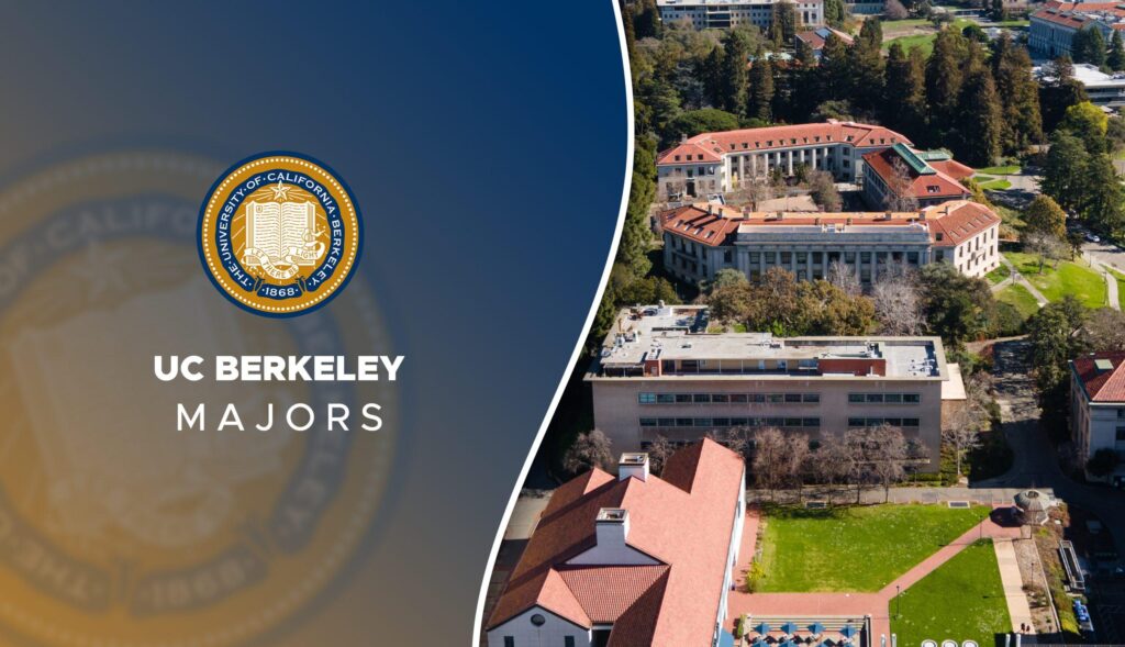 One UC major leads to the highest paying jobs — even more than the same degree elsewhere – San Francisco Chronicle