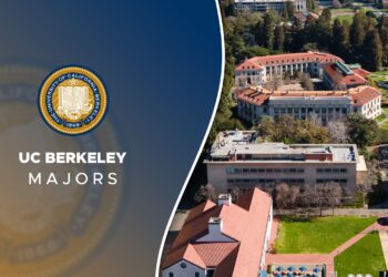 One UC major leads to the highest paying jobs — even more than the same degree elsewhere – San Francisco Chronicle