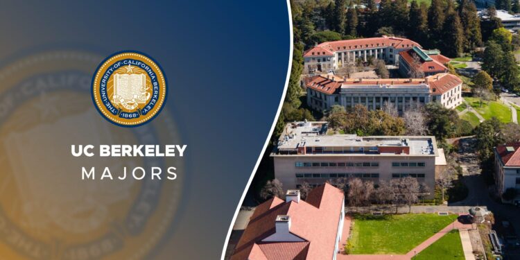 One UC major leads to the highest paying jobs — even more than the same degree elsewhere – San Francisco Chronicle