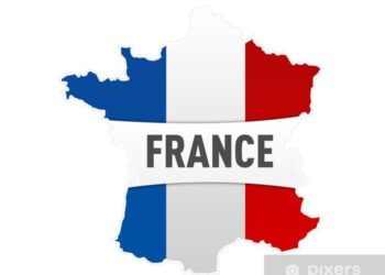 France and EU host ‘Choose Europe for science’ conference to attract US scientists – Le Monde.fr