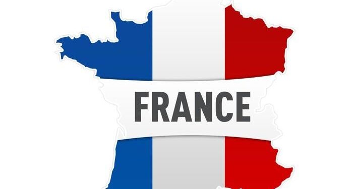 France and EU host ‘Choose Europe for science’ conference to attract US scientists – Le Monde.fr