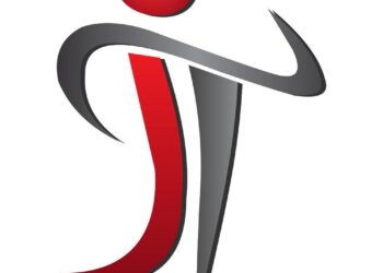 DSCTA holds performance and ecology workshops – University of the Philippines Diliman