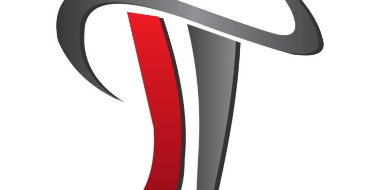 DSCTA holds performance and ecology workshops – University of the Philippines Diliman