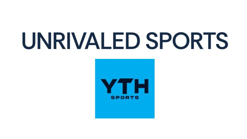 Unrivaled Sports Gets $120M From Dick’s for Youth Buildout – Sportico.com