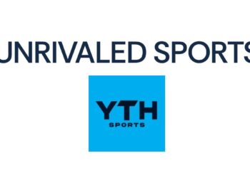 Unrivaled Sports Gets $120M From Dick’s for Youth Buildout – Sportico.com