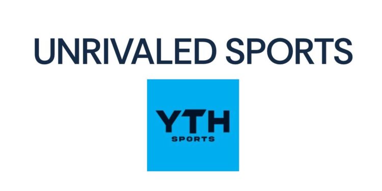 Unrivaled Sports Gets $120M From Dick’s for Youth Buildout – Sportico.com