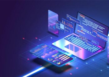 Technology – Inflexion