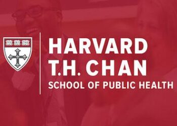 Looking beyond the numbers – Harvard T.H. Chan School of Public Health