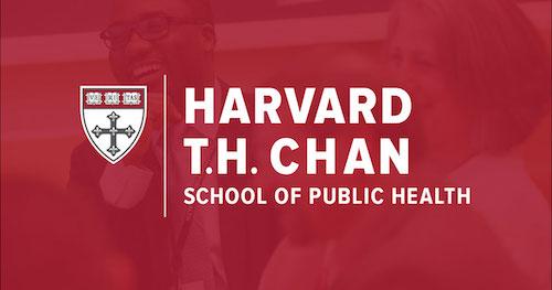 Looking beyond the numbers – Harvard T.H. Chan School of Public Health