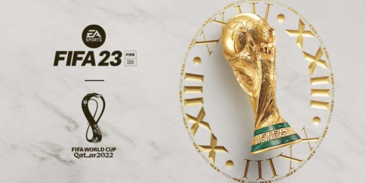 ‘World Cup can be incentive for Russia to end war’, says Trump – BBC
