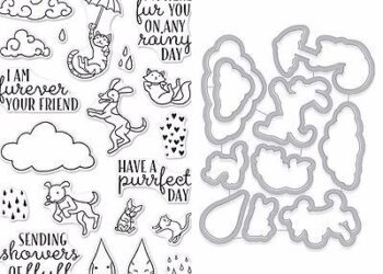 Chubb Life Hong Kong Launches ‘Health Up’ Insurance Plan to Foster a Wellness Lifestyle for the Tech-savvy Generation – The Manila Times