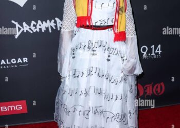 Exercise Science’s Beth Patton named 2025 Great Midwest Athletic Conference Faculty Mentor of the Year – Ashland University