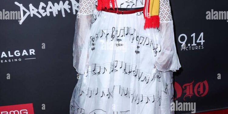 Exercise Science’s Beth Patton named 2025 Great Midwest Athletic Conference Faculty Mentor of the Year – Ashland University