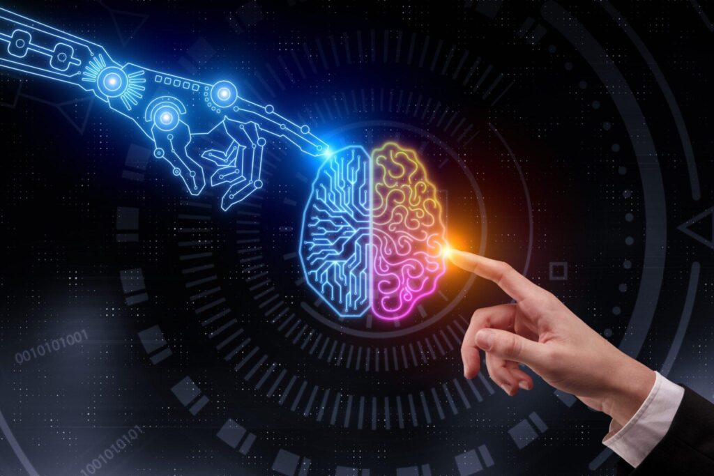 Technology is the key to empathy in insurance – InsuranceNewsNet