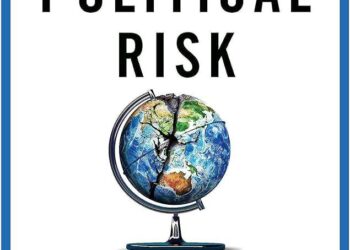 The Political Perils of ‘Common Sense’ – Home ❧ Current Affairs