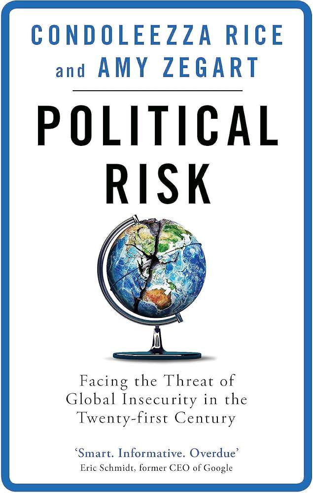 The Political Perils of ‘Common Sense’ – Home ❧ Current Affairs