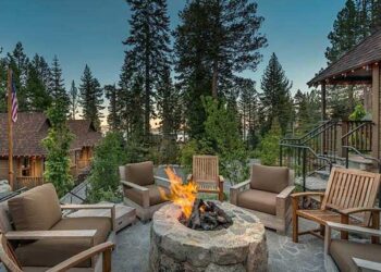 Tahoe City Downtown Association opens 4th of July Entertainment Grant Program – Sierra Sun