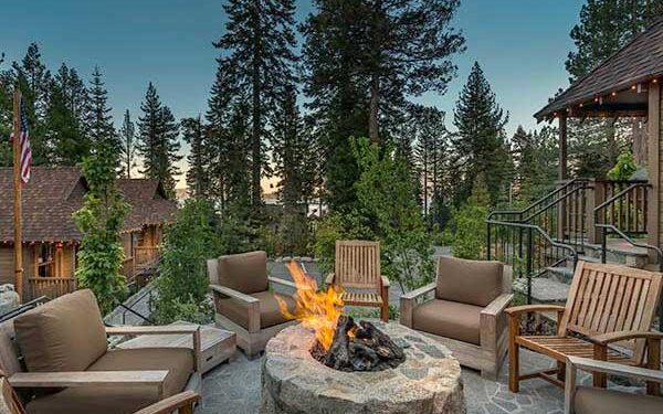 Tahoe City Downtown Association opens 4th of July Entertainment Grant Program – Sierra Sun