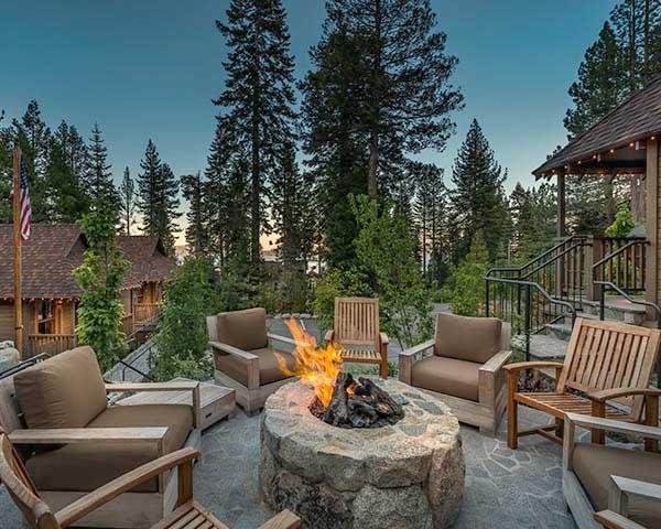 Tahoe City Downtown Association opens 4th of July Entertainment Grant Program – Sierra Sun