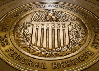 Fed Officials Fail To Cut Rates After U.S. Economy Contracts In Q1 – Forbes