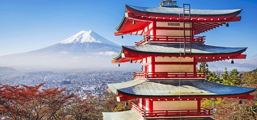 Japan embraces the solo lifestyle – Nikkei Asia