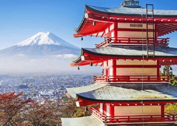 Japan embraces the solo lifestyle – Nikkei Asia