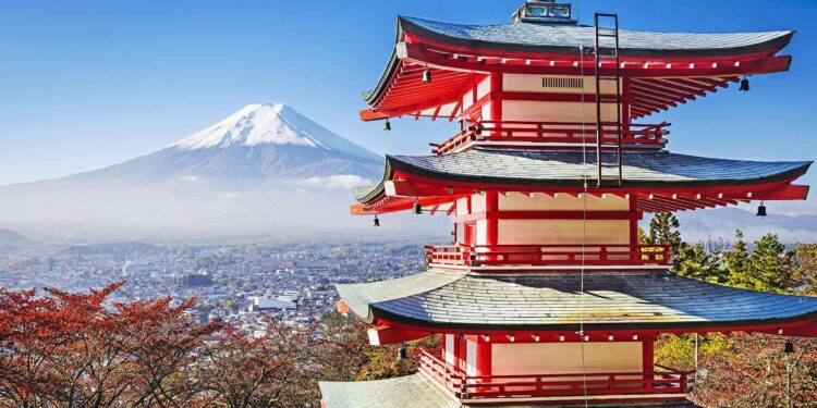 Japan embraces the solo lifestyle – Nikkei Asia